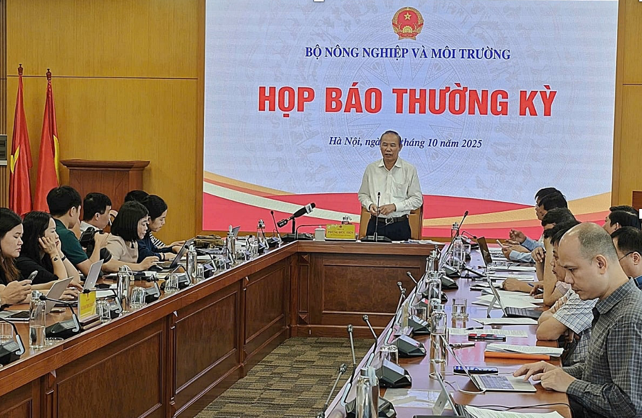 Vietnam achieves remarkable export surge, nears $52 billion in nine months